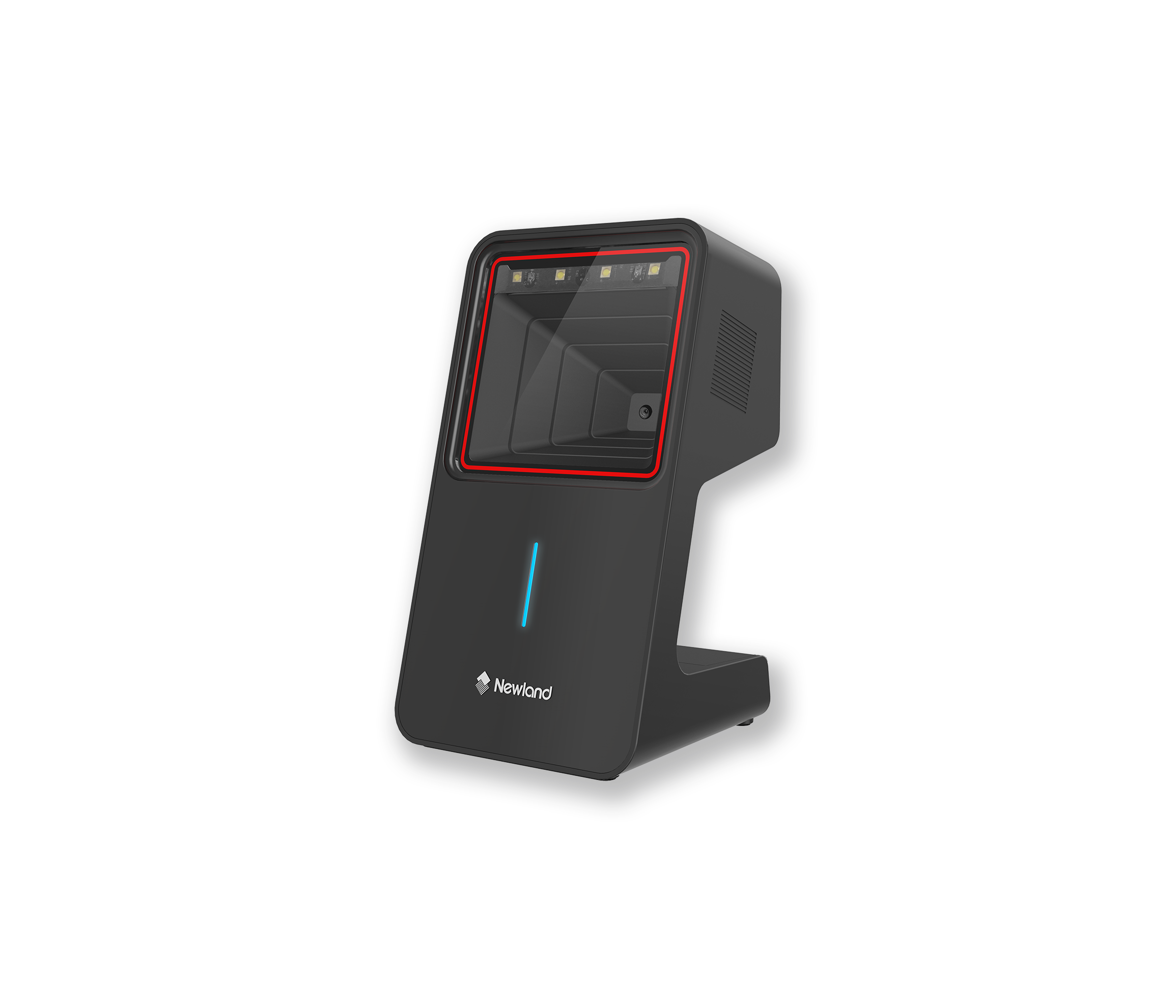 Máy quét mã vạch để bàn Newland FR42-BT