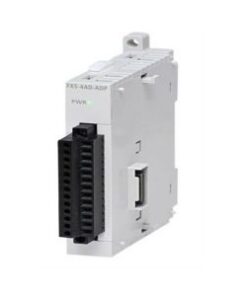 Module Mitsubishi FX5-4AD-ADP (4 ngõ vào)