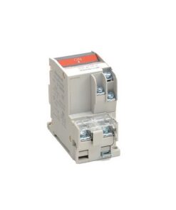 Máy cắt mạch Honeywell GCP-32AN, 1A đến 30A