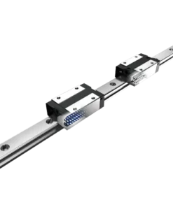 Linear Guideway SMB-E