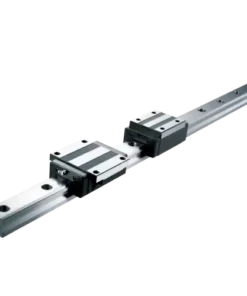 Linear Guideway MSA-A