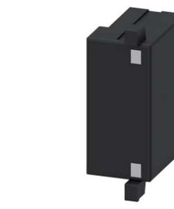 Contactor Siemens 3RT2926-1JL00