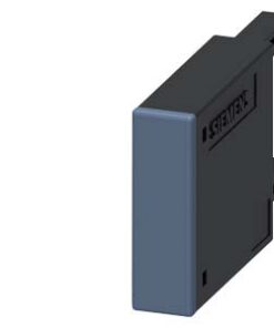 Contactors Siemens 3RT2916-1DG00