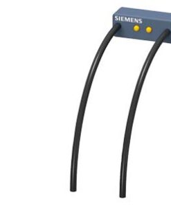 Contactors Siemens 3RT2926-1QT00