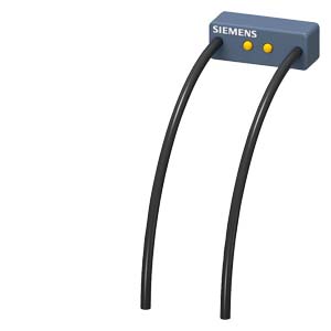 Contactors Siemens 3RT2926-1QT00