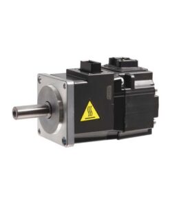 Động cơ Servo Mitsubishi HG-KR73B