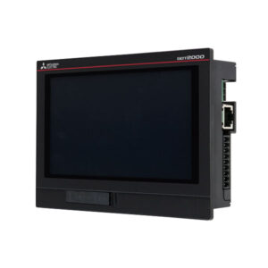 HMI Mitsubishi GT2505HS-VTBD 5.7 inch 24VDC