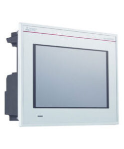HMI Mitsubishi GT2507T-WTSD 7 inch 24VDC