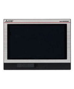 HMI Mitsubishi GT2510-WXTSD 10.1 inch 24VDC