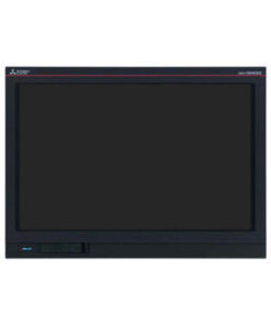 HMI Mitsubishi GT2512-WXTBD 12.1 inch 24VDC
