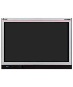 HMI Mitsubishi GT2512-WXTSD 12.1 inch 24VDC