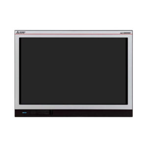 HMI Mitsubishi GT2512-WXTSD 12.1 inch 24VDC