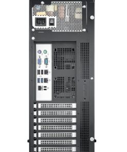 Khung máy tính HPC-7000