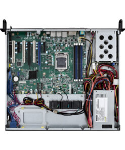 Khung máy tính HPC-7120S