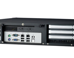 Khung máy tính HPC-7242