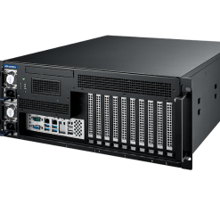 Khung máy tính HPC-8104