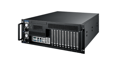 Khung máy tính HPC-7420