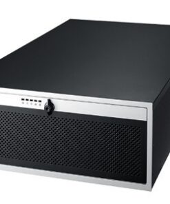 Khung máy tính HPC-7484