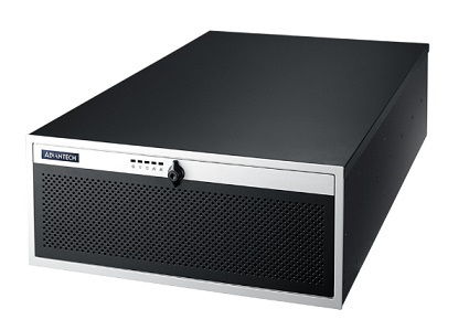 Khung máy tính HPC-7484