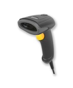 Máy quét mã vạch cầm tay Newland HR11 Plus