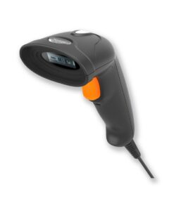 Máy quét mã vạch cầm tay Newland HR1250