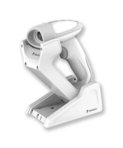 Máy quét mã vạch chăm sóc sức khoẻ Newland HR32-BT-HC