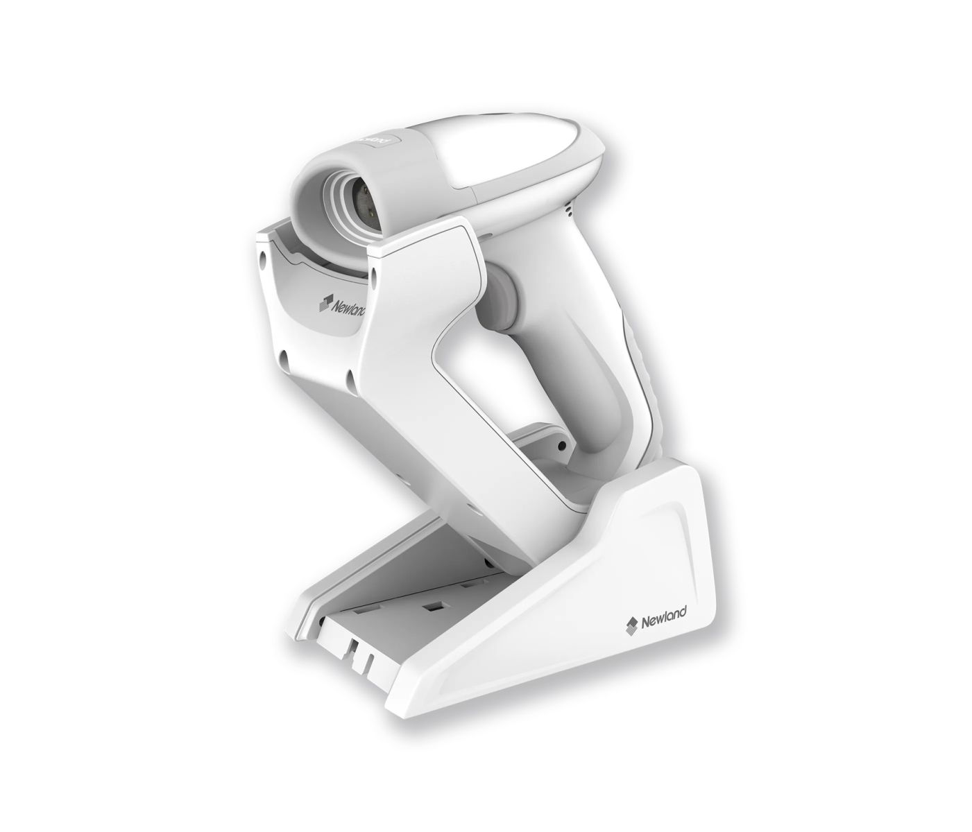 Máy quét mã vạch chăm sóc sức khoẻ Newland HR32-BT-HC