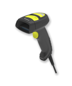 Máy quét mã vạch công nghiệp Newland HR42