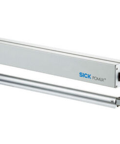 KHK53-AXT00054 1035442