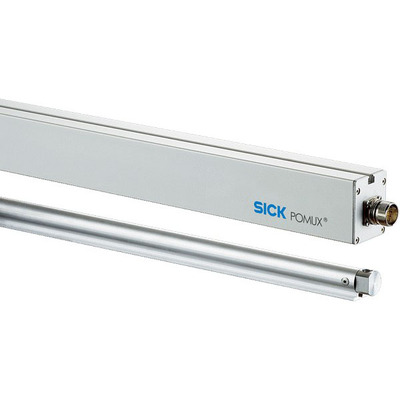 KHK53-AXT00054 1035442