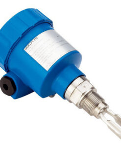 LFV310-XXGBVXPTX 6037888