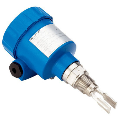 LFV310-XXGBVXPTX 6037888