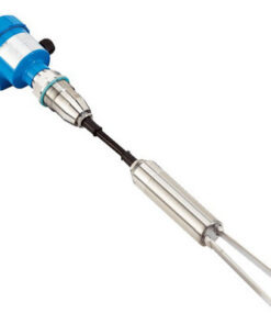 LBV320-XXTGDRANX00480 6038340