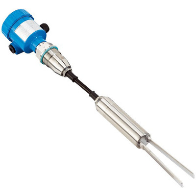 LBV320-XXTGDRANX00480 6038340