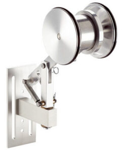 DFV60E-22EC01024 1060308