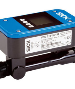 FFUS20-1C1SR 6059009