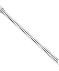 LFV230-XXSGBTPM1000 6041669