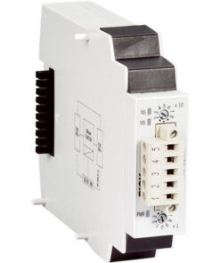 FX0-GCAN00000 1044076