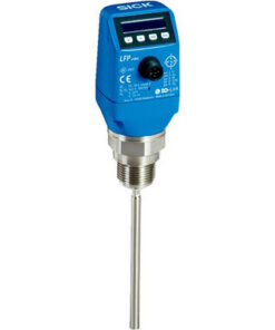 LFP0250-B4NMB 1071467