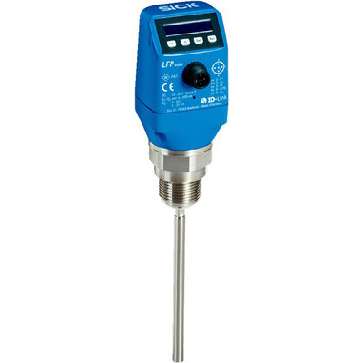 LFP0250-B4NMB 1071467