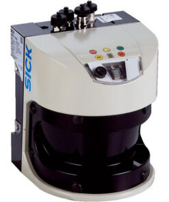 LMS511-20190 1059529