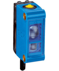 CSM-WN11122P 1067293