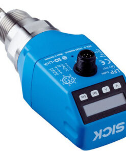 LFP0025-A4NMB 1060171