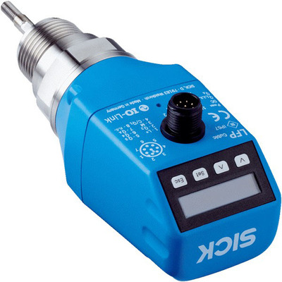 LFP0025-A4NMB 1060171