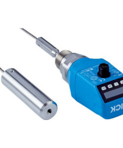 LFP4000-E5NMC 1070139