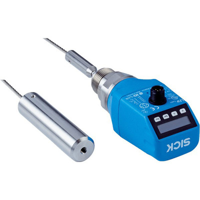 LFP4000-E5NMC 1070139