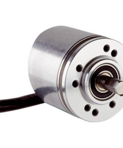 DBS36E-S3AK02048 1058602