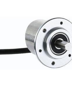 DBS50E-S5AK02048 1057446