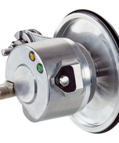 DUV60E-32KCAAGA 1084501