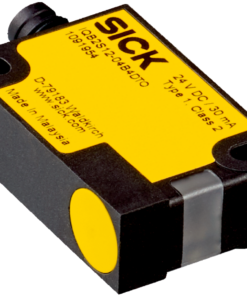 IQB2S12-04B4DT0 1091954